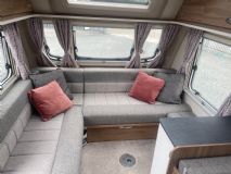 2022 SWIFT WRENBURY 3.jpg